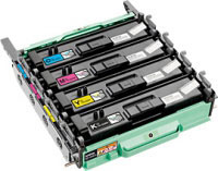 Brother DR-320CL